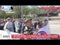 Video 19.04.12 Шествие партии «Русский блок»