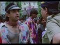 Aamir Khan caught selling movie tickets in black - Rangeela Aamir Khan caught selling movie tickets in black - Rangeela