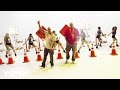 Dump Truck (ft. Travis Porter & Young Chu)