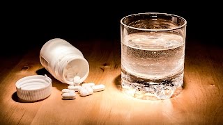 FDA Has Ignored Tylenol Dangers For Over 40 Years
