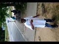 Drunk Man Sings Barton Song images Drunk Man Sings Barton Song