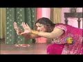 Full Hot Nanga Mujra On Bed In Home Private Mujra ...