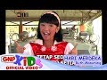 download lagu Hari Merdeka - Ruth Manurung mp3 download lagu Hari Merdeka - Ruth Manurung mp3