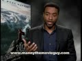 Chiwetel