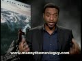 Chiwetel