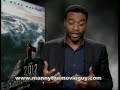 Chiwetel