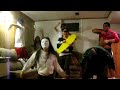 Harlem Shake (Lucky 7 Version)