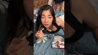 Om Mau ?