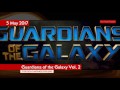 Sci Fi Movies That Will Blow You Away In 2017 Sci Fi Movies That Will Blow You Away In 2017