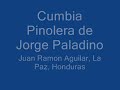 Jorge Paladino