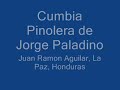 Jorge Paladino