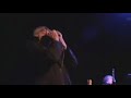 Bugs Henderson plays Texas Blues/Jellyroll