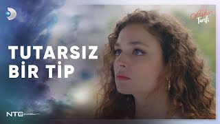 Sevgilin Hakkında Kötü Bir Şey Duymaktan Mı Korkuyorsun? - Aşkın Tarifi 7.Bölüm