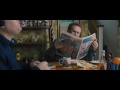 One Chance Una Oportunidad Tr Iler Oficial Subulado Revista Cine ...