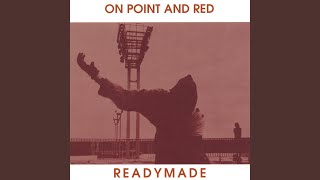 Watch Readymade The New People video