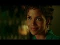 TOP 5 - Gratuitous Scenes in movies - UNCENSORED 3 TOP 5 - Gratuitous Scenes in movies - UNCENSORED 3