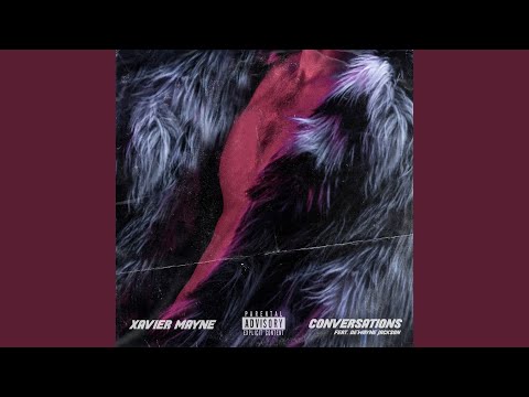 Conversations Video