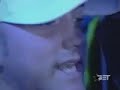 Rap City - Five Eminem Freestyles
