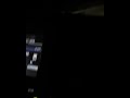 Видео Бек Борбиев (Кайната) Видео Бек Борбиев (Кайната)