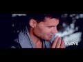 K-LOVE - for King & Country "Fix My Eyes" LIVE