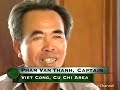 Untold Vietnam War Secrets Military Channel Untold Vietnam War Secrets Military Channel