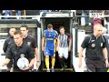Bath City v Salisbury City 0-1, FA Cup Fourth Round Qualifying
