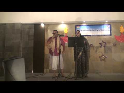 Muthu-Kodi-Kauvari-Hada-Diwali-2010.m2ts