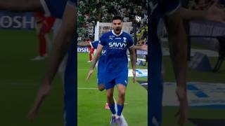 -Lu5hqIQ6_w Video Image
