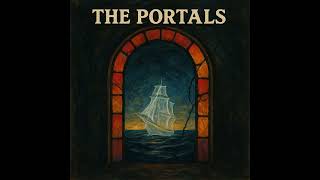 The Portals First Album