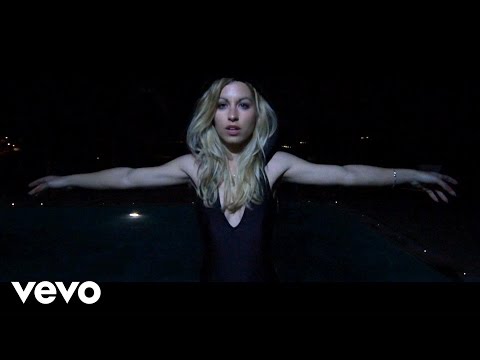 Fille Ou Garçon Video
