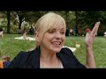 Anna Faris