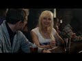 Anna Faris