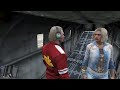 Gta 5 Grand Theft Auto 5 Funny Highlights With Crew images Gta 5 Grand Theft Auto 5 Funny Highlights With Crew