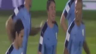 -LvVggLQflo Video Image