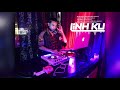 Nonstop DJ LINH KU VN By MONGKOL 2019
