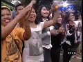 Cukup Satu Menit Zaskia Gotik Inbox Sctv images Cukup Satu Menit Zaskia Gotik Inbox Sctv