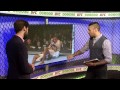 UFC 186: Unibet's Inside The Octagon