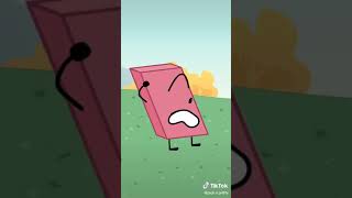 Bfdi Fight Cloud