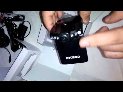 Intego vx - 127a инструкция, Intego vx - 127a инструкция,