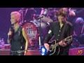 Roxette - Spending my time -  Buenos Aires 04-04-2011