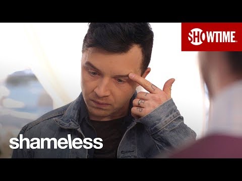 'You Had One Job' Ep. 11 Official Clip | Shameless | Season 10 'You Had One Job' Ep. 11 Official Clip | Shameless | Season 10
