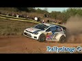 WRC - Rally catalunya 2014 |HD]