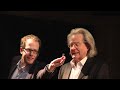 AC Grayling - Humanism