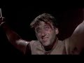 Active Stealth Free Full Movie Action l Adventure