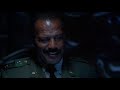 Active Stealth Free Full Movie Action l Adventure