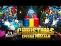 Art Beat - Christmas Special Program