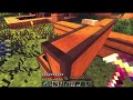 UnstoryCraft+ : On est pas terne #16