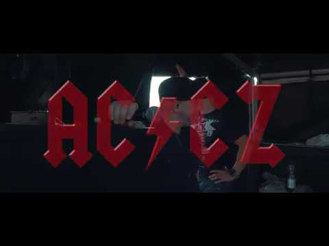 AC/CZ, Ostrava 13.10.2018, Octobeer fest - sestřih
