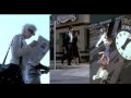 The Grifters movie trailer