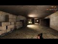 CS:S| Dnce By Djidji [Pandora Media]